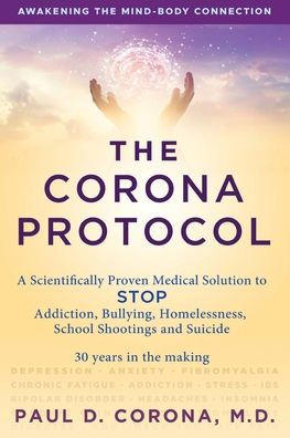 The Corona Protocol