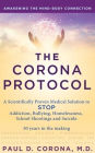 The Corona Protocol