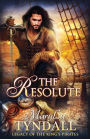 The Resolute