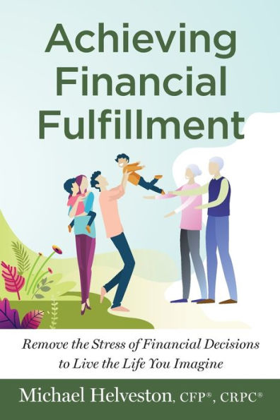 Achieving Financial Fulfillment