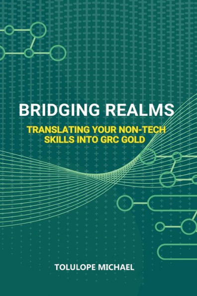 Bridging Realms