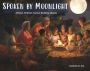 Spoken by Moonlight: African Folklore Animal Bedtime Stories