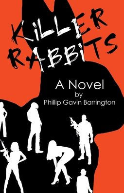 Killer Rabbits