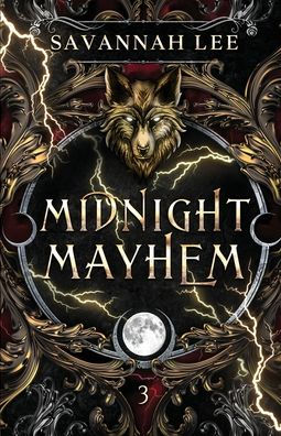 Midnight Mayhem