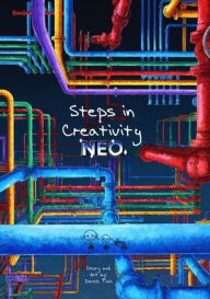 Title: Steps in Creativity Neo, Author: Derek Tiah