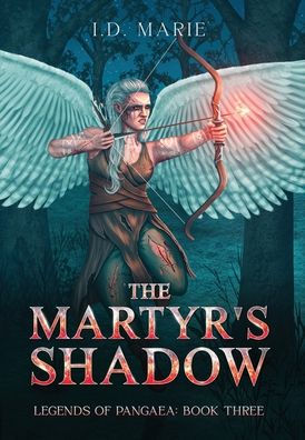 The Martyr's Shadow