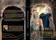 Ebooks download rapidshare The Song of Thyssia 