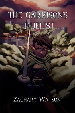 The Garrison's Duelist