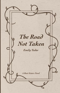 Is it safe to download free books The Road Not Taken