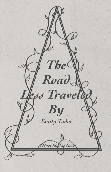 The Road Less Traveled By