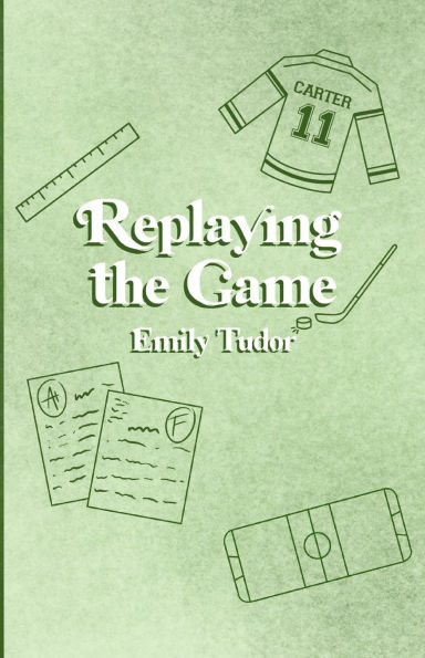 Replaying the Game