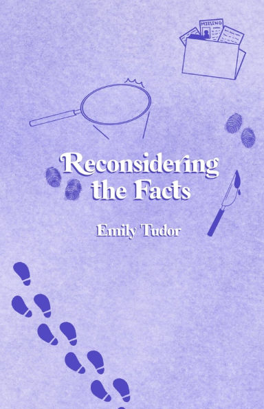 Reconsidering the Facts