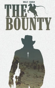 Title: The Bounty: Jones, Author: Michael Lopez