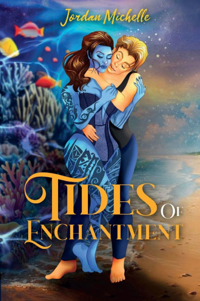 Tides of Enchantment