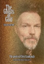 The Ghosts of Gold: The Poetry of Clem Stambaugh [Deluxe Edition]