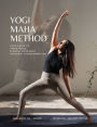 Yogi Maha Method