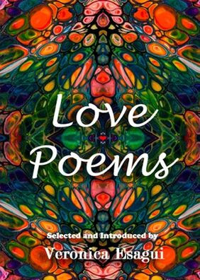 Love Poems