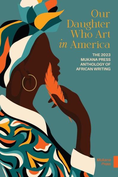 Our Daughter, Who Art America