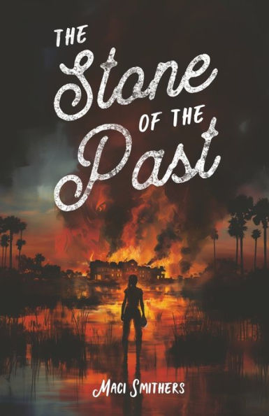 the Stone of Past