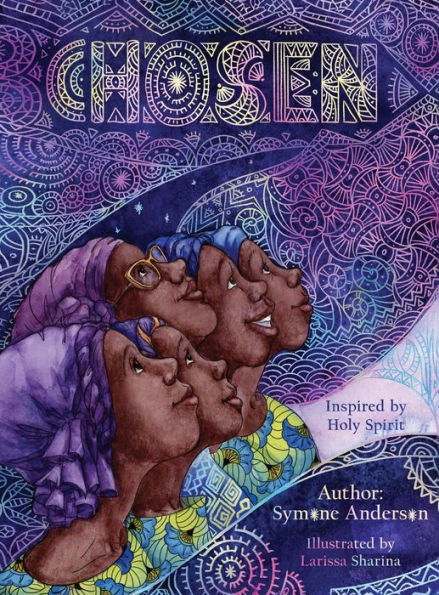 Chosen