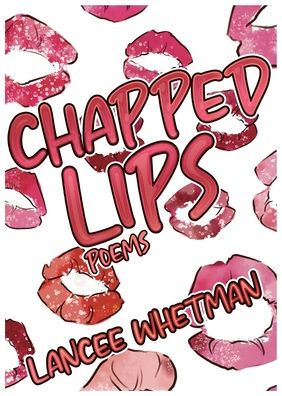 Chapped Lips