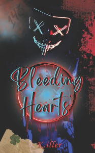 BLEEDING HEARTS, THE - This Is The Way OK. 7