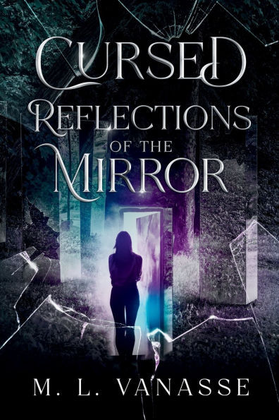 Cursed Reflections of the Mirror