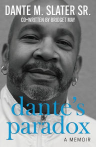 Title: dante's paradox, Author: Dante Slater