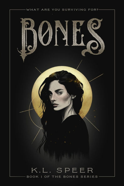 Bones