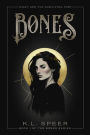 Bones