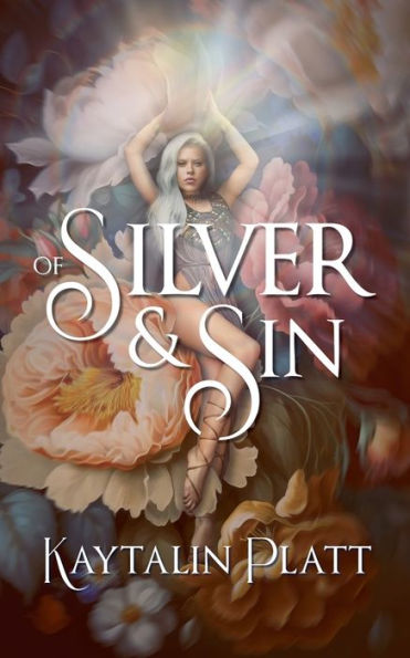 Of Silver and Sin