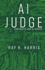 AI Judge: Contracts and AI Rights