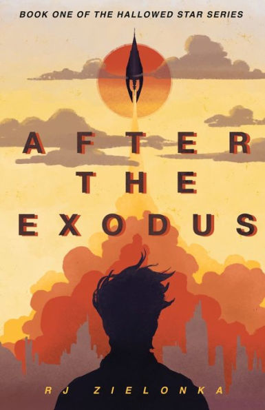 After the Exodus