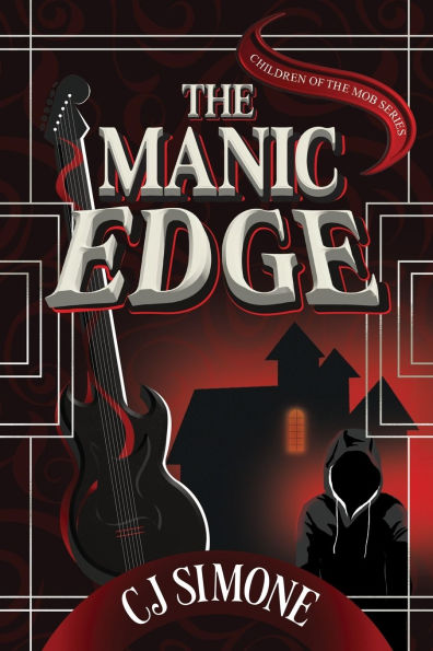 The Manic Edge