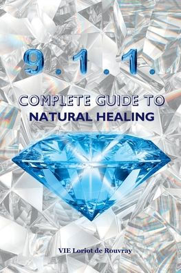 9.1.1. Complete Guide to Natural Healing