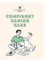 Confident Canine Care