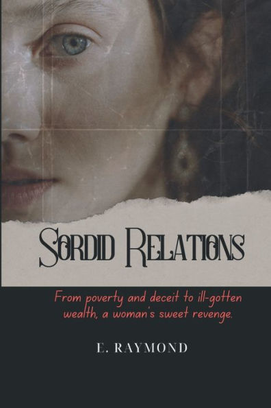 Sordid Relations