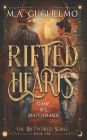 Rifted Hearts
