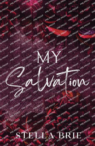 My Salvation