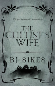 The Cultist's Wife