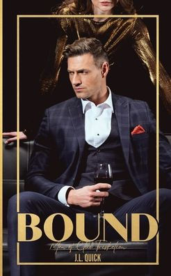 Bound