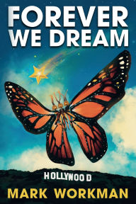 Forever We Dream