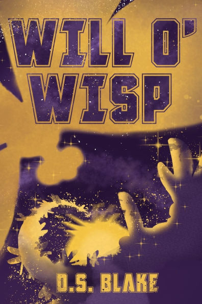 Will-o'-Wisp