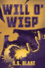 Will-o'-Wisp