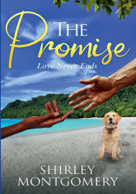 Ebook free download digital electronics The Promise: Love Never Ends PDB iBook CHM 9798989823765 English version