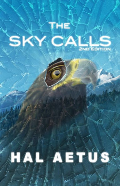The Sky Calls