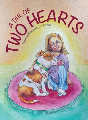 A Tail of Two Hearts