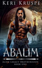 Abalim