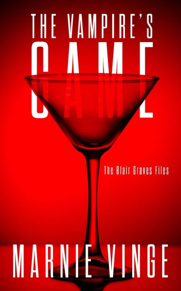 The Vampire's Game