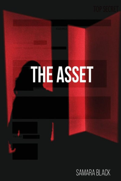 The Asset: Asset Series 1